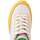 Zapatos Mujer Deportivas Moda HOFF Zapatillas ROBIN para Mujer Multicolor