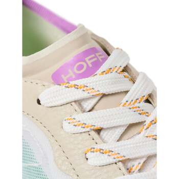 HOFF Zapatillas SEAGULL para Mujer Multicolor