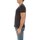 textil Hombre Camisetas manga corta Rrd - Roberto Ricci Designs 24211 Negro