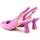 Zapatos Mujer Zapatos para el agua Hispanitas HV243282 Violeta