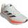 Zapatos Hombre Running / trail adidas Originals IE7966 Blanco
