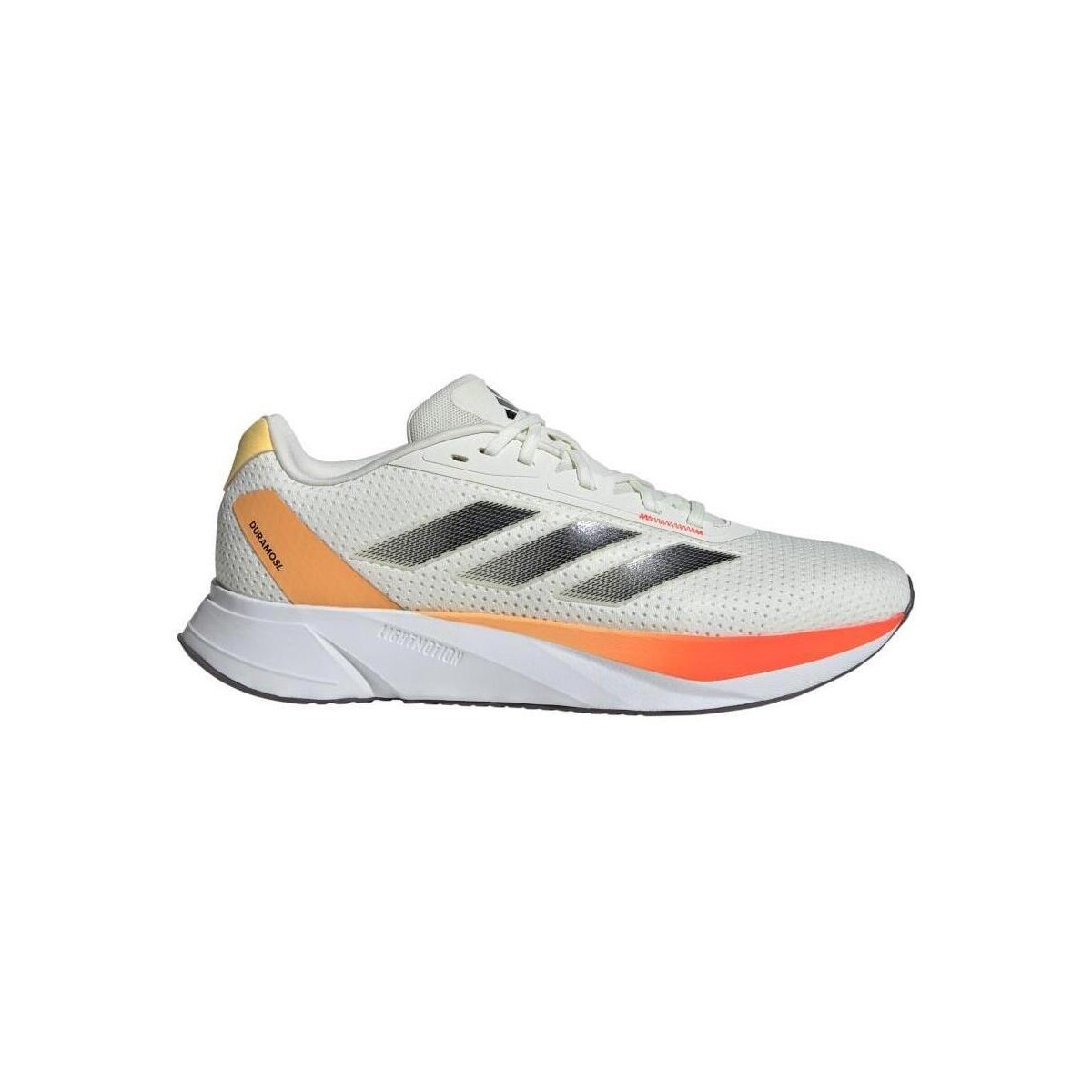 Zapatos Hombre Running / trail adidas Originals IE7966 Blanco