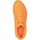 Zapatos Mujer Deportivas Moda Skechers DEPORTIVA  UNO - NIGHT SHADES NARANJA Naranja