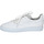 Zapatos Hombre Deportivas Moda Stokton EY773 Blanco