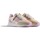 Zapatos Mujer Deportivas Moda Wushu Ruyi MASTER 457 Rosa