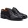 Zapatos Hombre Zapatos de trabajo Pikolinos 5426 Negro