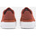 Zapatos Hombre Deportivas Moda Timberland TB0A67ENEQ1 Naranja
