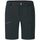 textil Hombre Shorts / Bermudas Montura Pantalones cortos Smart Travel Hombre Nero Negro