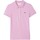 textil Mujer Tops y Camisetas Lacoste  Rosa