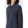 textil Mujer Camisas Emporio Armani 3D2C612NFUZ 0939 Azul