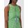 textil Mujer Vestidos cortos Maliparmi JF660570630 D6034 Multicolor