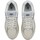 Zapatos Mujer Zapatillas bajas New Balance M2002REK Beige