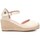 Zapatos Mujer Sandalias Refresh ZAPATO DE MUJER  171599 Marrón