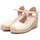Zapatos Mujer Sandalias Refresh ZAPATO DE MUJER  171599 Marrón