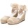 Zapatos Mujer Sandalias Refresh ZAPATO DE MUJER  171748 Marrón