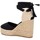 Zapatos Mujer Sandalias Xti ZAPATO DE MUJER  142381 Negro