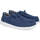 Zapatos Niño Zapatillas bajas MTNG MD48919-C52558 Azul