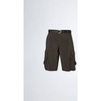 textil Mujer Shorts / Bermudas Liu Jo MA4286 T4433-X0542 Verde