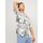 textil Hombre Camisas manga larga Jack & Jones 12249210 GURU-CLOUD DANCER Beige