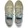 Zapatos Mujer Deportivas Moda Wushu Ruyi MASTER SPORT MS308-SKY/SAND/LIL Beige