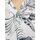 textil Hombre Camisas manga larga Jack & Jones 12249210 GURU-CLOUD DANCER Beige