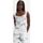 textil Mujer Camisetas sin mangas Levi's A7314 0000 - ALANI CORSET-WESTERN TOILE 