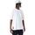 textil Hombre Camisetas manga corta New-Era 60435394 Blanco