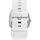 Relojes & Joyas Reloj Diesel DZ2204-CLIFFHANGER 2.0 Blanco