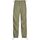 textil Mujer Pantalones Jjxx 12248961 ZEYLEEN-ALOE Verde