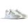 Zapatos Mujer Deportivas Moda Wushu Ruyi MASTER M452-WHITE/VALERIAN 