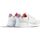 Zapatos Mujer Deportivas Moda Wushu Ruyi MASTER M452-WHITE/VALERIAN 