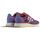 Zapatos Mujer Deportivas Moda Wushu Ruyi MASTER SPORT MS310-PURPLE/FUCSIA/URANFE/GREEN Violeta