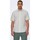 textil Hombre Camisas manga larga Only & Sons  22028130 ROAN Beige