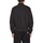 textil Hombre Abrigos Calvin Klein Jeans K10K112783 Negro