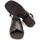 Zapatos Mujer Sandalias Camper K201600-002 Negro