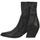 Zapatos Mujer Low boots Priv Lab 766 Marrón