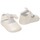 Zapatos Niño Pantuflas para bebé Mayoral 28351-15 Beige