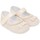 Zapatos Niño Pantuflas para bebé Mayoral 28353-15 Beige