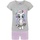textil Niños Pijama My Little Pony NS7752 Violeta