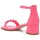 Zapatos Mujer Sandalias Refresh SANDALIA DE MUJER  171892 Violeta