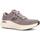 Zapatos Hombre Zapatillas bajas Skechers SKE-CCC-232700-TPE Gris