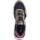 Zapatos Hombre Deportivas Moda Skechers DEPORTIVA  FURY - FURY LACE LOW AZUL Azul