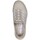 Zapatos Mujer Deportivas Moda Skechers DEPORTIVA  SLIP-INS BREATHE-EASY - ROLL-WITH-ME TAUPE Marrón