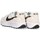 Zapatos Hombre Deportivas Moda Nike 74254 Blanco
