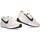 Zapatos Hombre Deportivas Moda Nike 74254 Blanco