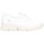 Zapatos Mujer Zapatos de tacón Fluchos F1961 Mujer Blanco Blanco