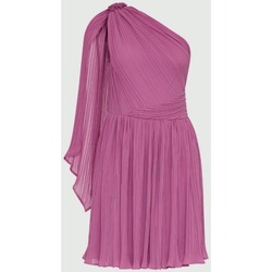 textil Mujer Vestidos Marella 13221102 Rosa
