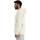 textil Hombre Sudaderas New Balance Sport essentials fleece hoodie Beige