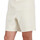 textil Hombre Shorts / Bermudas New Balance Hyper density short 7 Beige