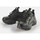 Zapatos Mujer Deportivas Moda Buffalo Binary c Negro